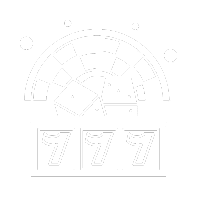 go88 - Game phiêu lưu