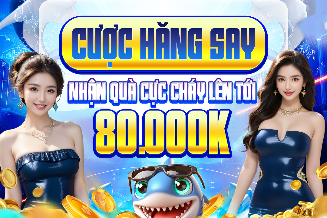go88 - Chạy ngay