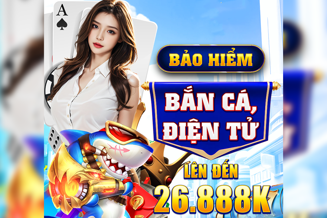 go88 - Game nhập vai
