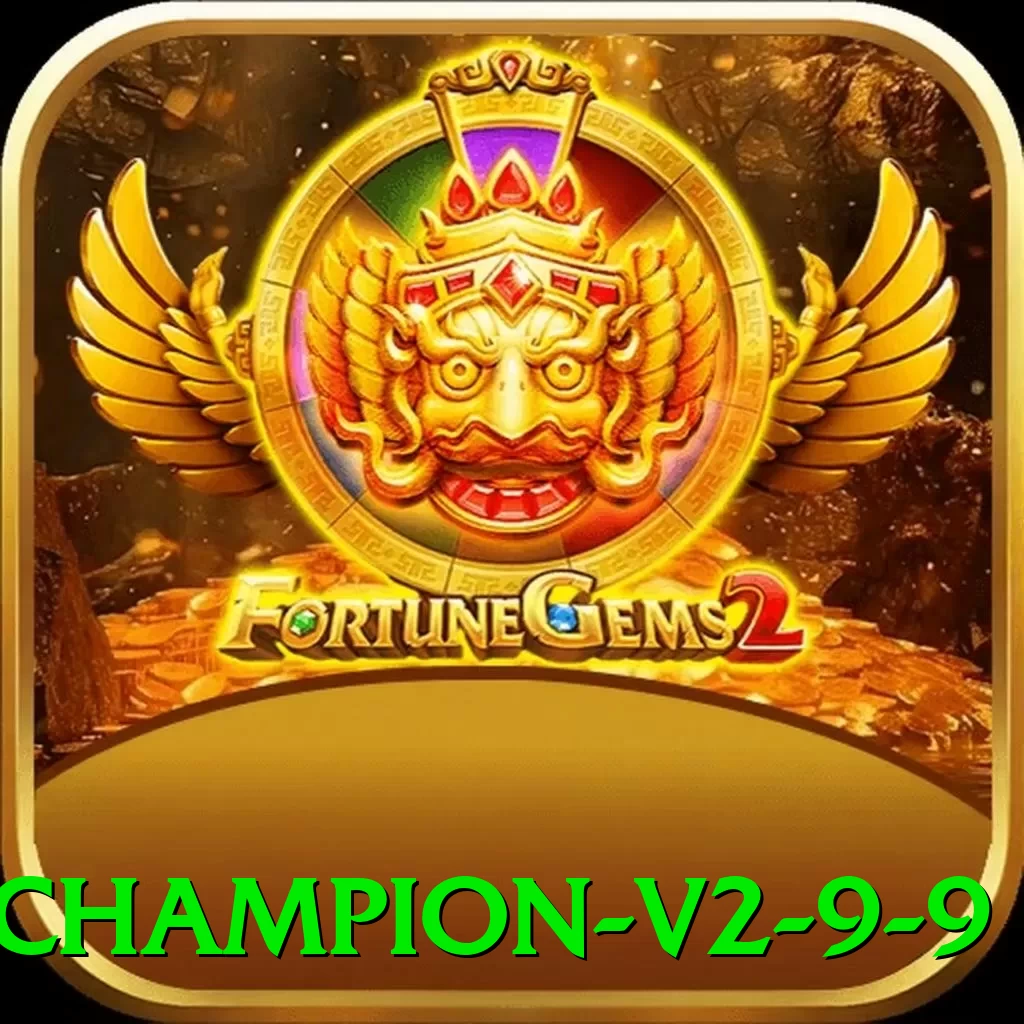 sun999 Slots Champion v2.9.9 - 🎯 apk