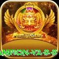 sun999 Slots Champion v2.9.9