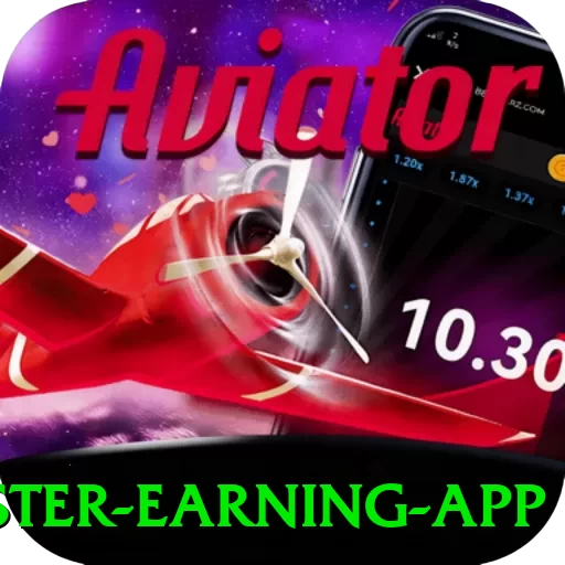 sz4 - Master Earning App - 🚀 apk