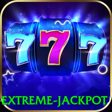 t44bet Extreme Jackpot - 💎 apk