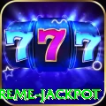 t44bet Extreme Jackpot