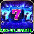 ta99 Cash Ultimate