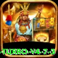 trevobet Casino Turbo v4.7.3