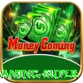 tttpg Gaming Super