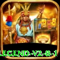 tvvpg Legend v2.8.1