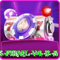 valeu777 Bonus Prime v4.9.5