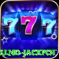 vvvpg Legend Jackpot