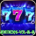 w777 - Plus Edition v2.5.5