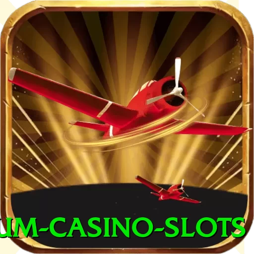 win140 Premium - Casino &amp; Slots - ✨ apk