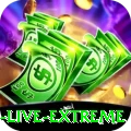 win365 - Live Extreme