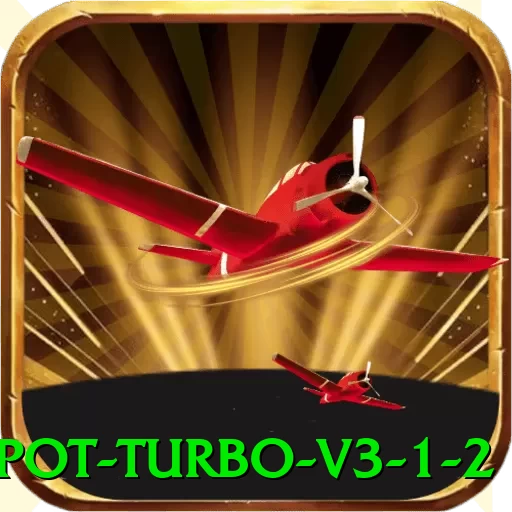 win6 Jackpot Turbo v3.1.2 - ⭐ apk