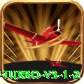 win6 Jackpot Turbo v3.1.2