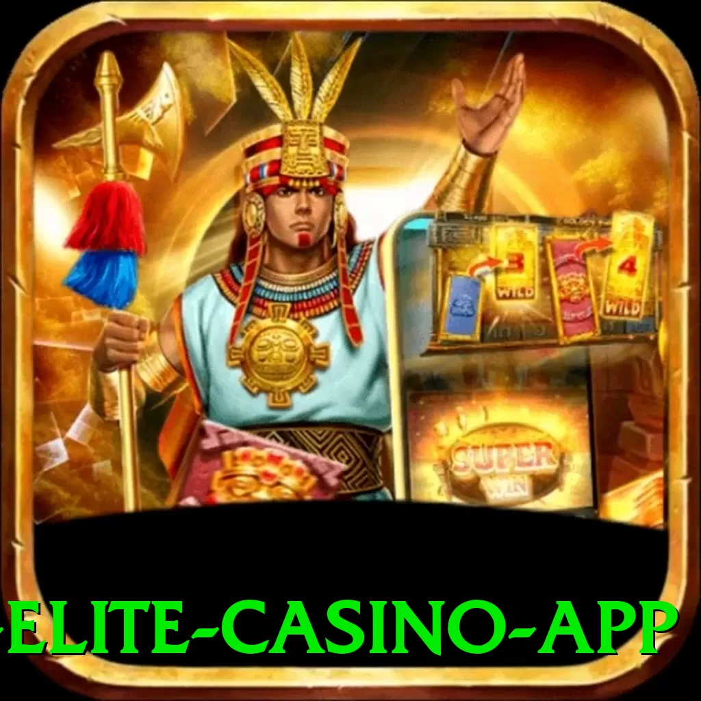 wwbb Elite Casino App - 👉 apk