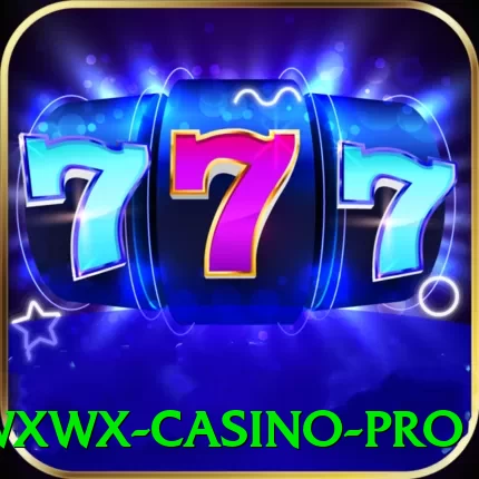 wxwx - Casino Pro - 👉 apk