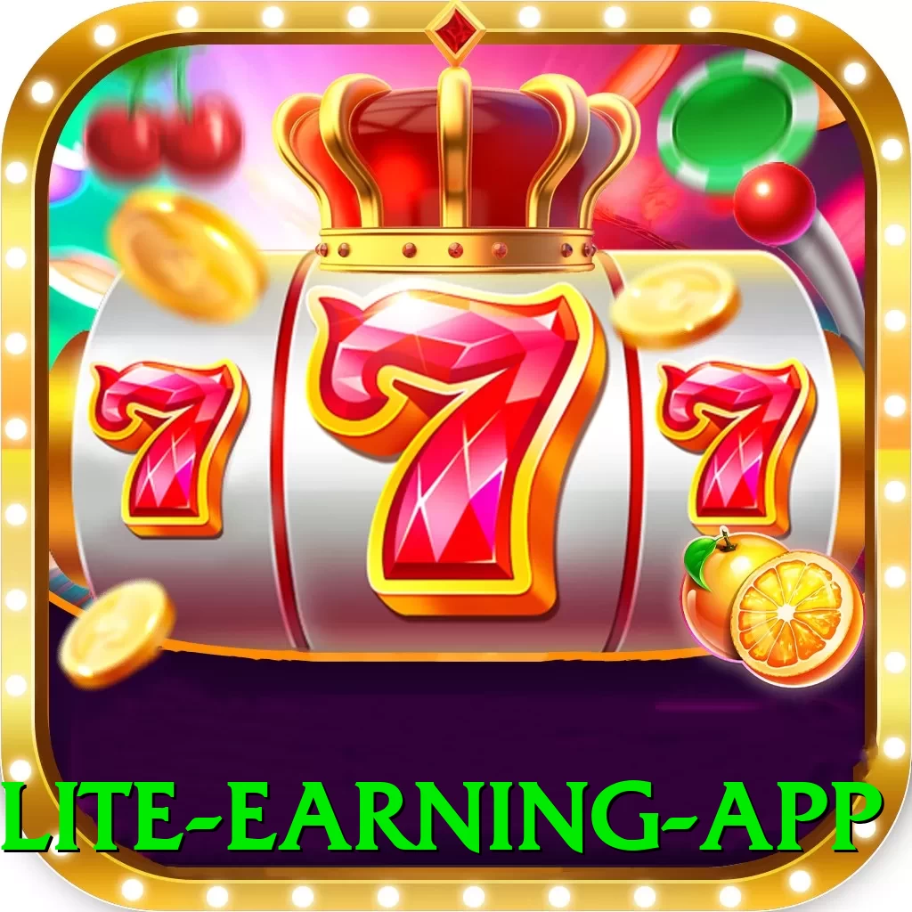 wxwx - Elite Earning App - vip