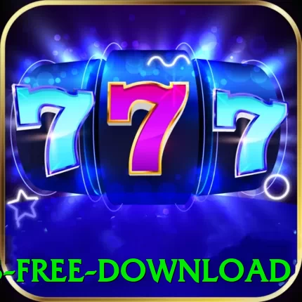 x333 Plus - Free Download - pak