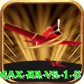 x6x6 Max BR v5.1.9