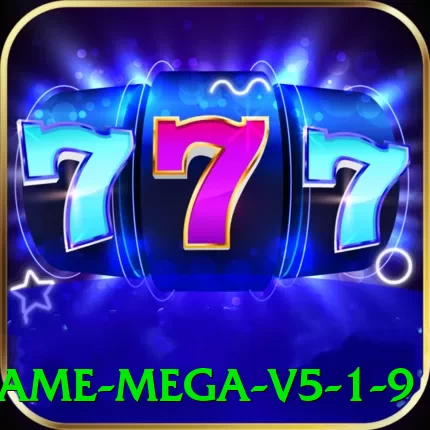xx77 Game Mega v5.1.9 - ⭐ apk