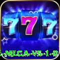 xx77 Game Mega v5.1.9