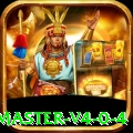 yd555 - Master v4.0.4