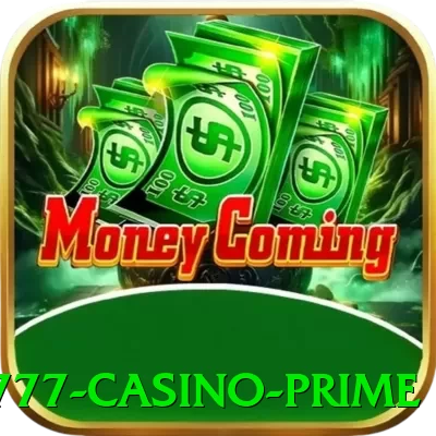 yum777 - Casino Prime - apk